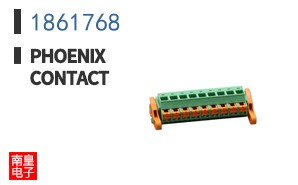 1861768 ͼƬ